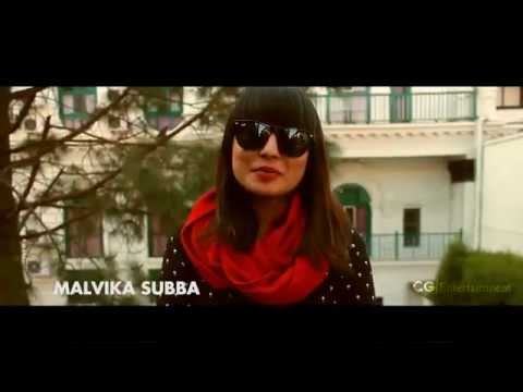 Visa Girl Nepali Movie Watch Online Free