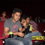 Apabad Charity Show 11