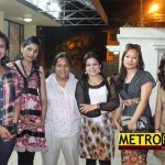 Apabad Charity Show 18