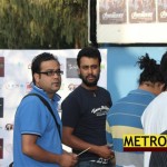 Apabad Charity Show 2