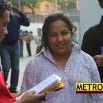 Apabad Charity Show 3