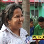 Apabad Charity Show 4