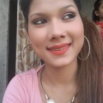 Dipasha BC Nepali Actress 2