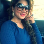 Dipasha BC Nepali Actress 3