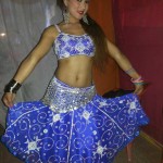 Dipasha BC Nepali Actress 4