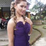 Dipasha BC Nepali Actress 7