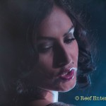 Mukhauta Nepali Movie Image 0